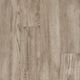 Planches de vinyle Parallel USA 12 #J5115 Scotch Mist Collé au sol 6" x 48"