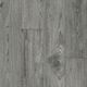 Vinyl Planks Parallel USA 12 #J5117 Forest Gray Glue Down 6" x 48"