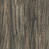 Armstrong (J5120) product