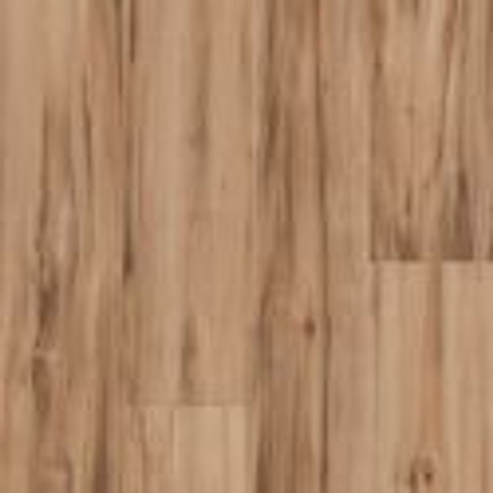 Armstrong Vinyl Plank Parallel USA 12 Sunset Blonde Glue Down 6" x 48