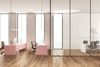 Armstrong (J5125) room_scene