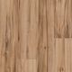 Vinyl Planks Parallel USA 12 #J5125 Sunset Blonde Glue Down 6" x 48"