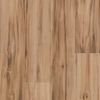Armstrong (J5125) product