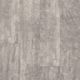 Planches de vinyle Parallel USA 12 #J5135 Storm Sky Collé au sol 6" x 48"