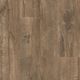 Vinyl Planks Parallel USA 12 #J5140 Golden Sand Glue Down 6" x 48"
