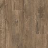 Armstrong (J5140) product