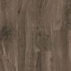 Armstrong (J5145) product