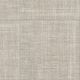 Vinyl Tiles Parallel USA 12 #J5151 Pier Beige Glue Down 18" x 18"