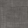 Armstrong (J5152) product
