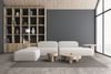Armstrong (J5163) room_scene