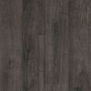 Armstrong (J5202) product
