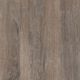 Vinyl Planks Parallel USA 20 #J5203 Drift Sand Glue Down 6" x 48"