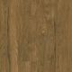 Vinyl Planks Parallel USA 20 #J5210 Caramel Cove Glue Down 6" x 48"