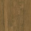 Armstrong (J5210) product