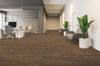 Armstrong (J5210) room_scene