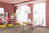 Armstrong (J5215) room_scene