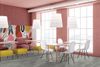 Armstrong (J5216) room_scene