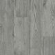 Vinyl Planks Parallel USA 20 #J5216 Silver Fox Glue Down 6" x 48"