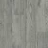 Armstrong (J5216) product