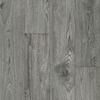 Armstrong (J5217) product