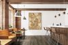 Armstrong (J5220) room_scene