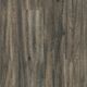 Vinyl Planks Parallel USA 20 #J5220 Sage Brown Glue Down 6" x 48"