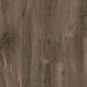 Planches de vinyle Parallel USA 20 #J5245 Endearing Collé au sol 6" x 48"