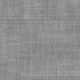 Vinyl Tiles Parallel USA 20 #J5250 Silver Gray Glue Down 18" x 18"