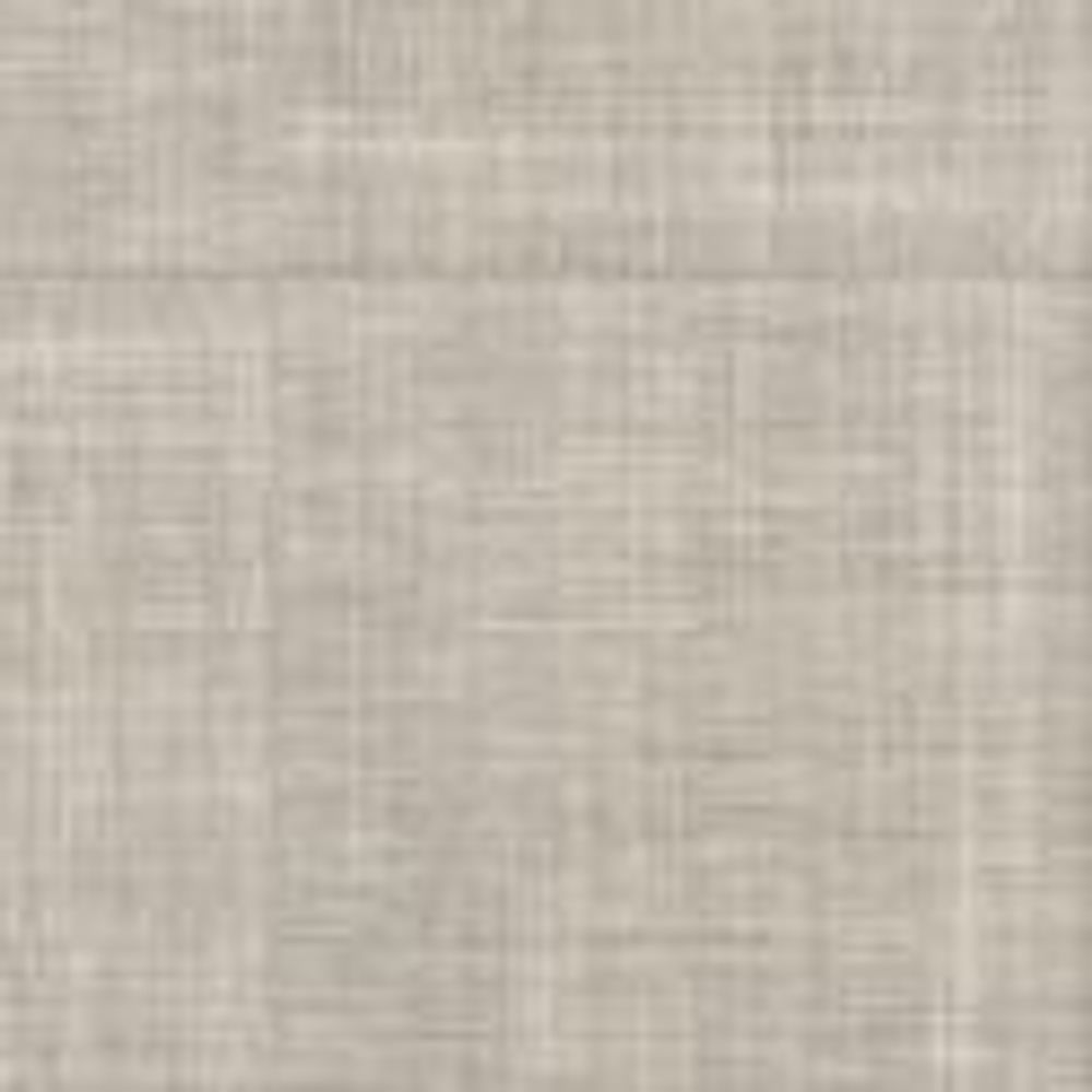 Armstrong Vinyl Tile Parallel USA 20 Pier Beige Glue Down 18" x 18