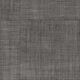 Tuiles de vinyle Parallel USA 20 Ebony Gray Collé au sol 18" x 18"
