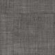 Tuiles de vinyle Parallel USA 20 #J5252 Ebony Gray Collé au sol 18" x 18"