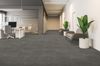 Armstrong (J5252) room_scene