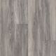 Planches de vinyle Parallel USA 20 #J5255 Enchanted Collé au sol 6" x 48"