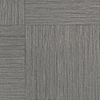 Armstrong (J5262) product