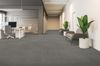 Armstrong (J5262) room_scene