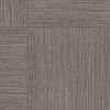 Armstrong (J5263) product