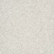 Tuiles de vinyle Premium Excelon Crown Texture Silk Collé au sol 12" x 12"