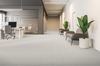 Armstrong (5C234) room_scene