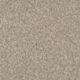 Tuiles de vinyle Premium Excelon Crown Texture Linseed Collé au sol 12" x 12"