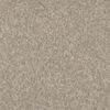 Armstrong (5C236) product
