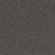 Tuiles de vinyle Premium Excelon Crown Texture Peat Collé au sol 12" x 12"