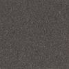 Armstrong (5C240) product