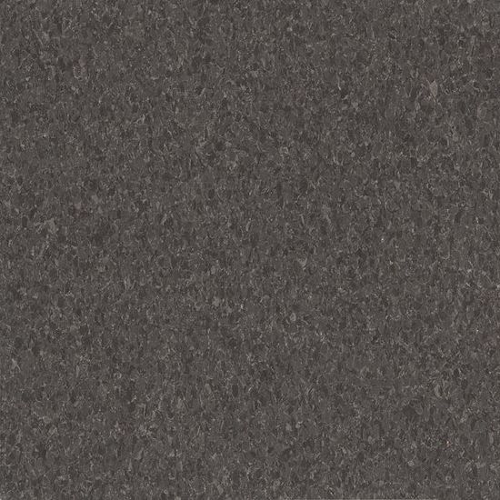 Tuiles de vinyle Premium Excelon Crown Texture Peat Collé au sol 12" x 12"