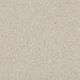Tuiles de vinyle Premium Excelon Crown Texture Pearl White Collé au sol 12" x 12"