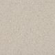 Vinyl Tiles Premium Excelon Crown Texture Pearl White Glue Down 12" x 12"