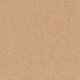 Vinyl Tiles Premium Excelon Crown Texture Camel Beige Glue Down 12" x 12"