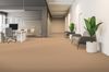 Armstrong (5C805) room_scene