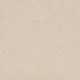 Vinyl Tiles Premium Excelon Crown Texture Antique White Glue Down 12" x 12"