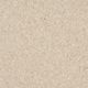 Tuiles de vinyle Premium Excelon Crown Texture Sandrift White Collé au sol 12" x 12"