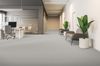 Armstrong (5C861) room_scene
